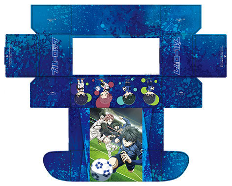 AmiAmi [Character & Hobby Shop] | Bushiroad Storage Box