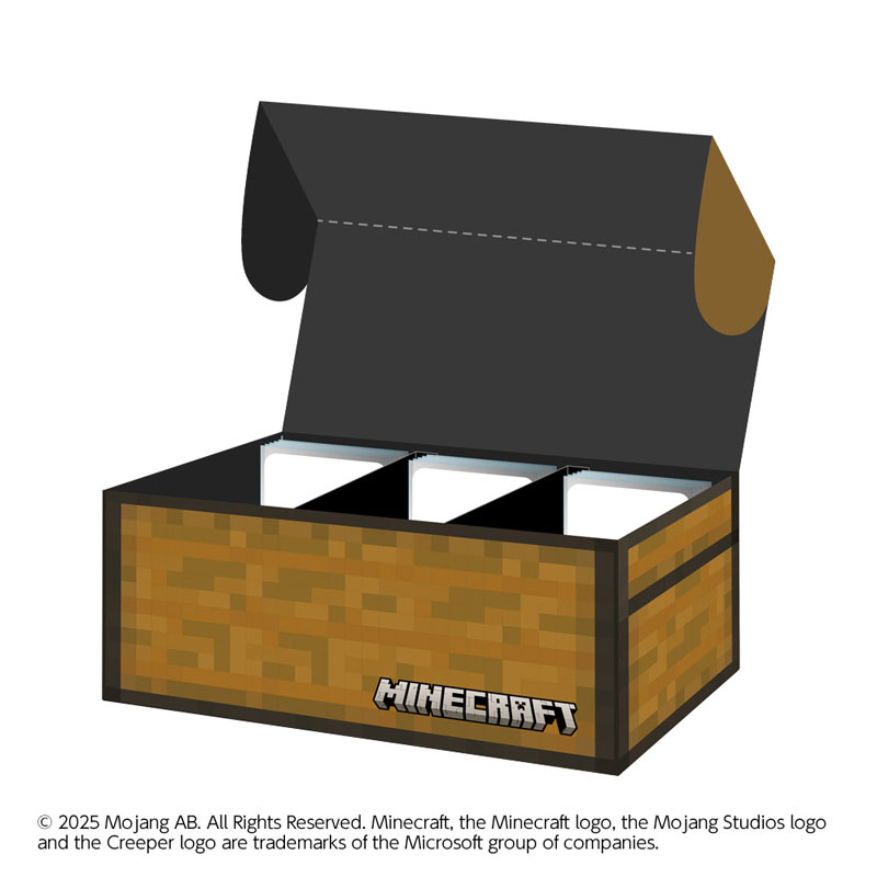 AmiAmi [Character & Hobby Shop]
