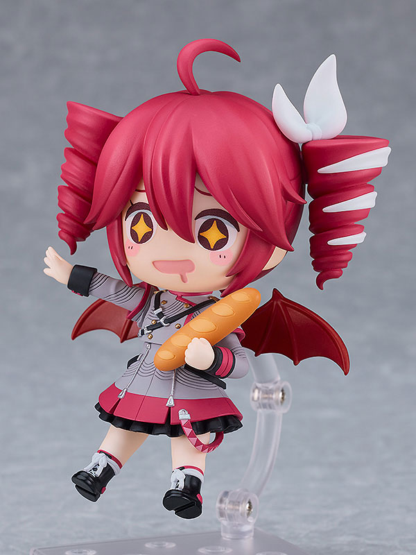 [専用出品]teto 専用出品 専用出品売約済商品 専用出品です。 専用zX - メルカリ