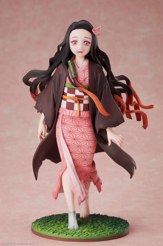 【在庫有】 AmiAmi [Character & Hobby Shop] | (Pre-owned ITEM:A/BOX:B その他