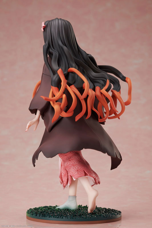 AmiAmi [Character & Hobby Shop] | (Pre-owned ITEM:A/BOX:B