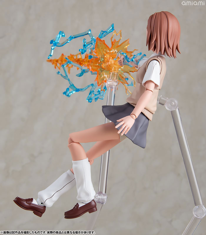 AmiAmi [Character & Hobby Shop] | [Bonus] KADOKAWA PLASTIC