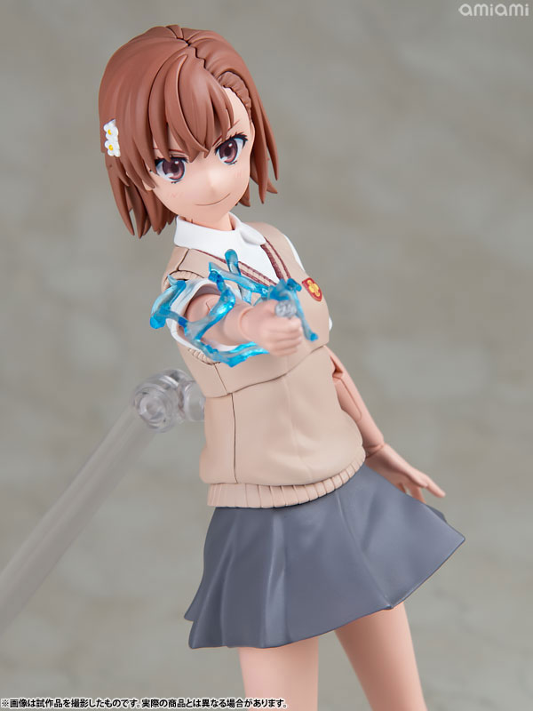 AmiAmi [Character & Hobby Shop] | [Bonus] KADOKAWA PLASTIC