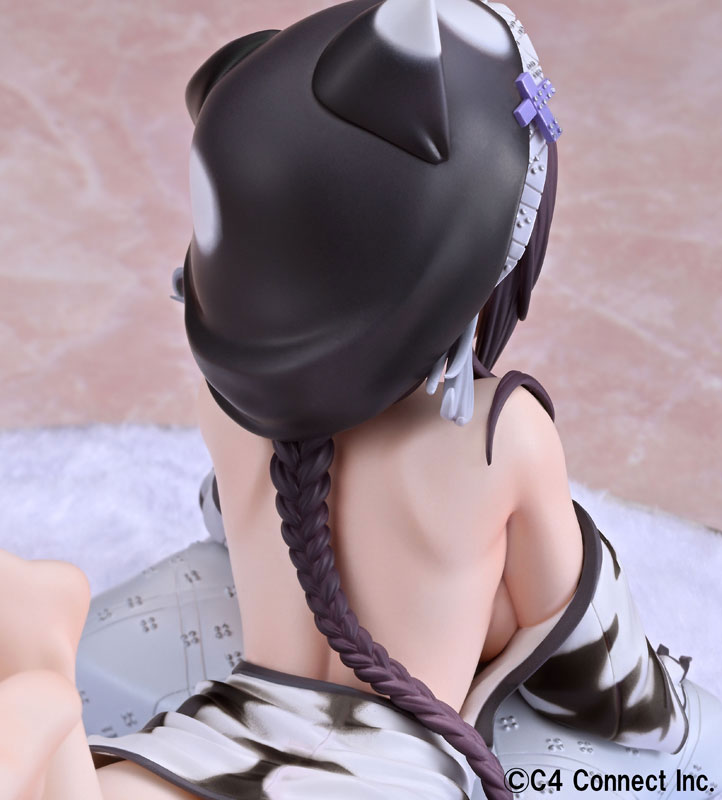 AmiAmi [Character & Hobby Shop] | [AmiAmi Exclusive Bonus
