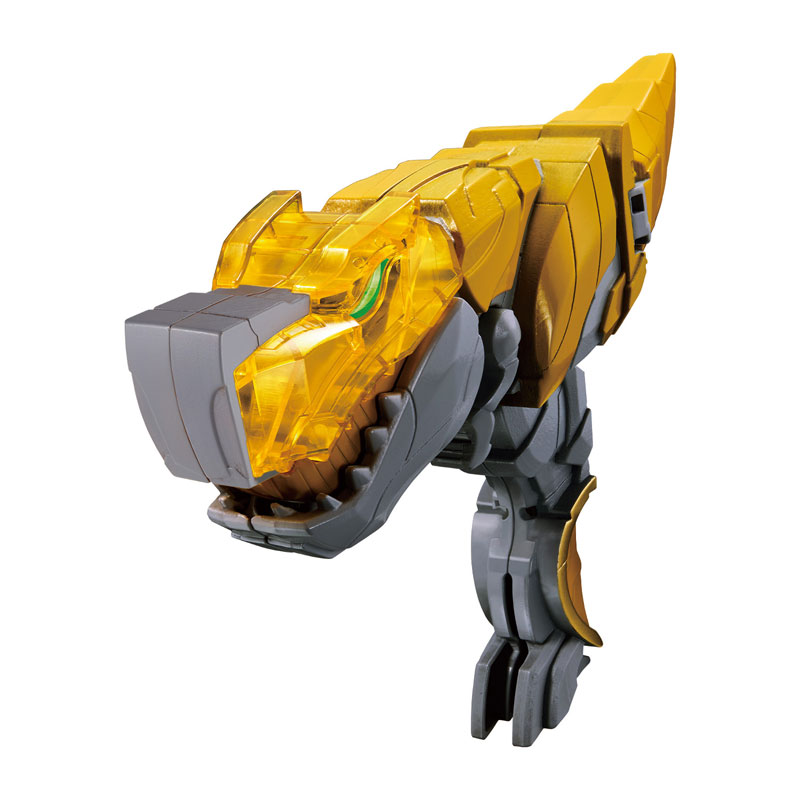 送料無料特集 | 激安の新品・型落ち・アウトレット & [Character AmiAmi Hobby DX Gojuger Sentai No.1 | Shop] カットソー(半袖/袖なし)