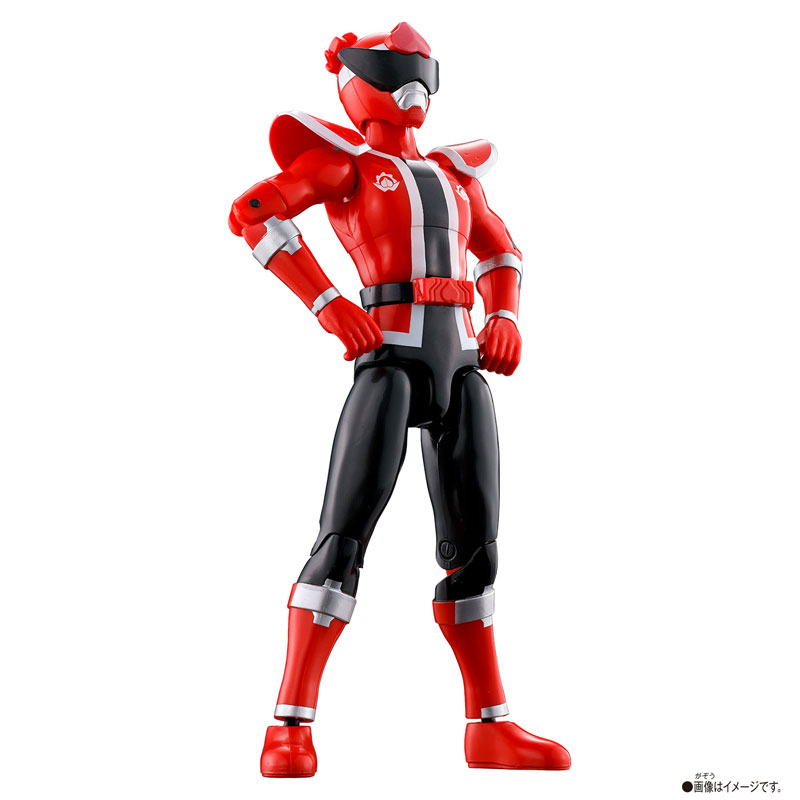 AmiAmi [Character & Hobby Shop]