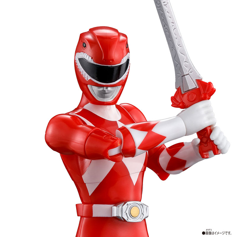 ☆HERO☆　様 AmiAmi [Character & Hobby Shop] | Super Sentai Series Action Hero