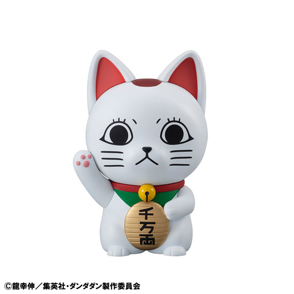 アメトイ。フーバー。 DCコミックス』【DCマルチバース】7インチ・アクション
