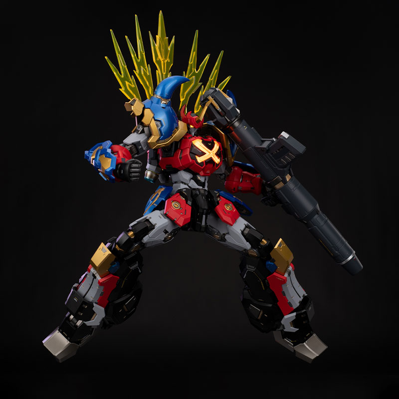 Amazon.co.jp: Ж○○5個SET○TAKARA○戦国大魔人○其の一～五