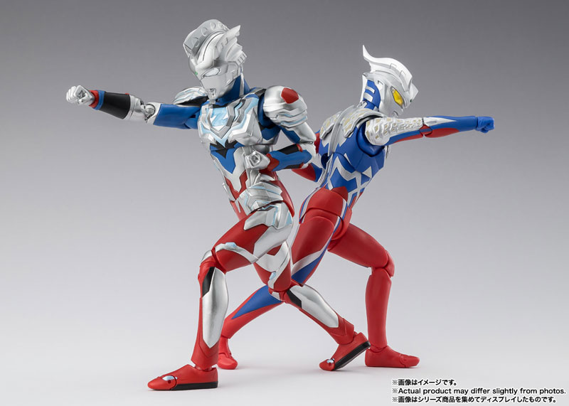 トミー・エドマン フィギュア Amazon.com: Kaiyodo Revoltech Amazing Yamaguchi My Hero