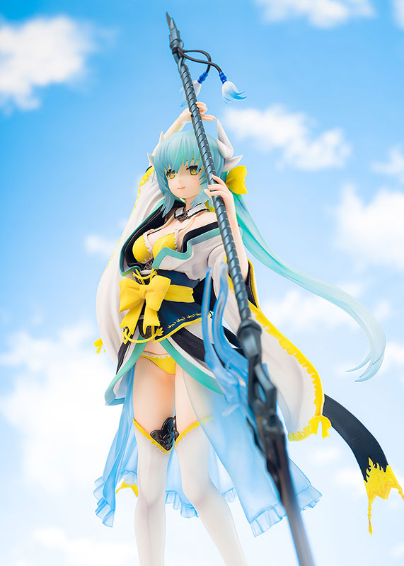 AmiAmi [Character & Hobby Shop] | [Exclusive Sale] Fate