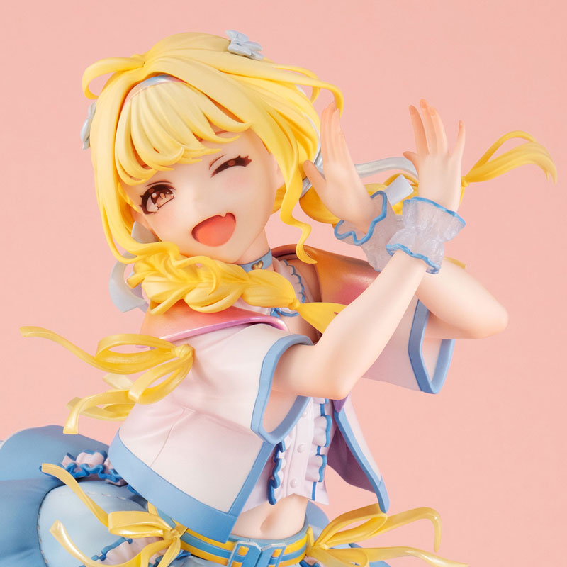 【超歓迎】 AmiAmi [Character & Hobby Shop] | [Exclusive Sale] Lucrea 置物