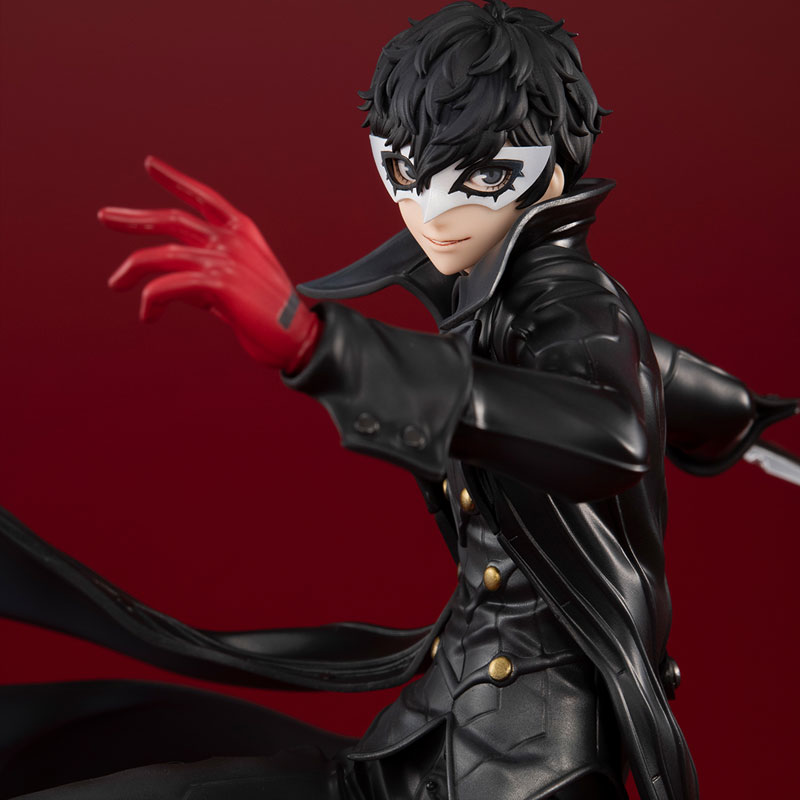AmiAmi [Character & Hobby Shop] | [Exclusive Sale] Lucrea