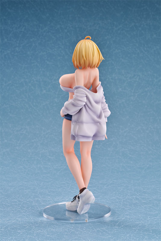 SOPHIA 宝島 AmiAmi [Character & Hobby Shop] | Sophia F. Shirring Tube
