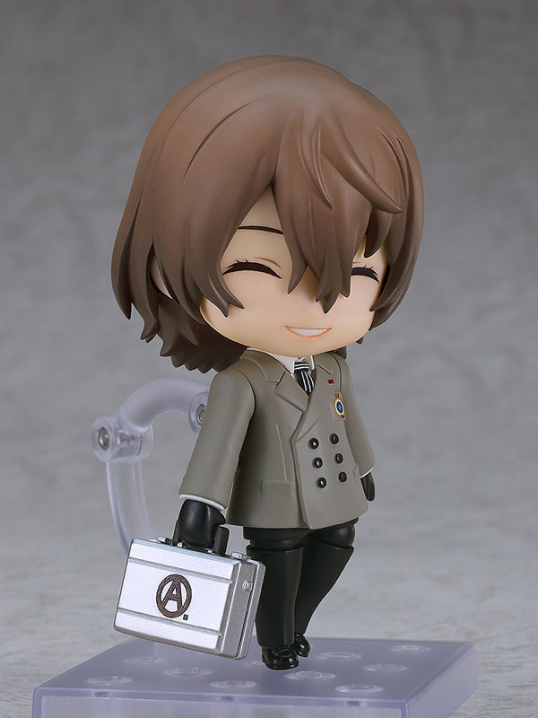AmiAmi [Character & Hobby Shop] | Nendoroid Persona 5 Royal