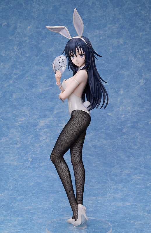 AmiAmi [Character & Hobby Shop] | That Time I Got Reincarnated as