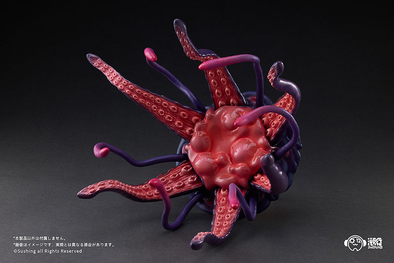 AmiAmi [Character & Hobby Shop] | [Bonus] Articulated Base Series