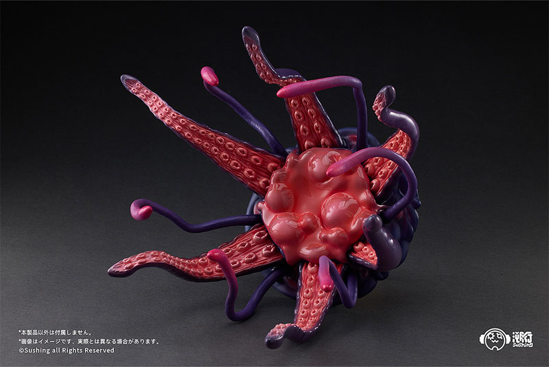 hc様 AmiAmi [Character & Hobby Shop] | [Bonus] Articulated Base