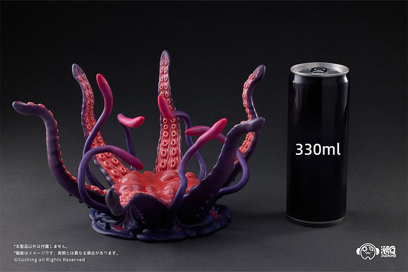 その他 ami Voulez-Vous フォールドウォレット ブラック | AMI PARIS