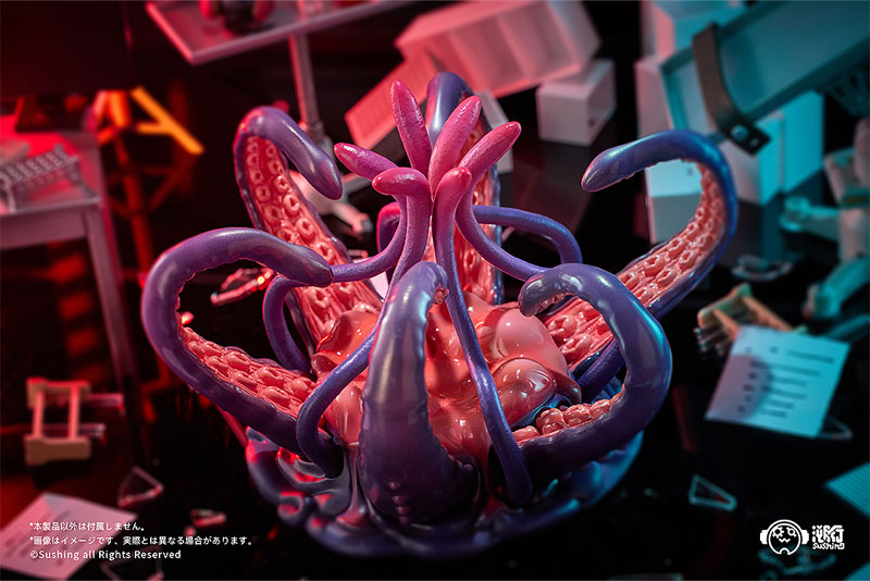 AmiAmi [Character & Hobby Shop] | [Bonus] Articulated Base