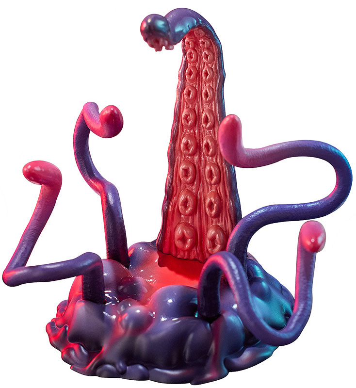 AmiAmi [Character & Hobby Shop] | [Bonus] Articulated Base