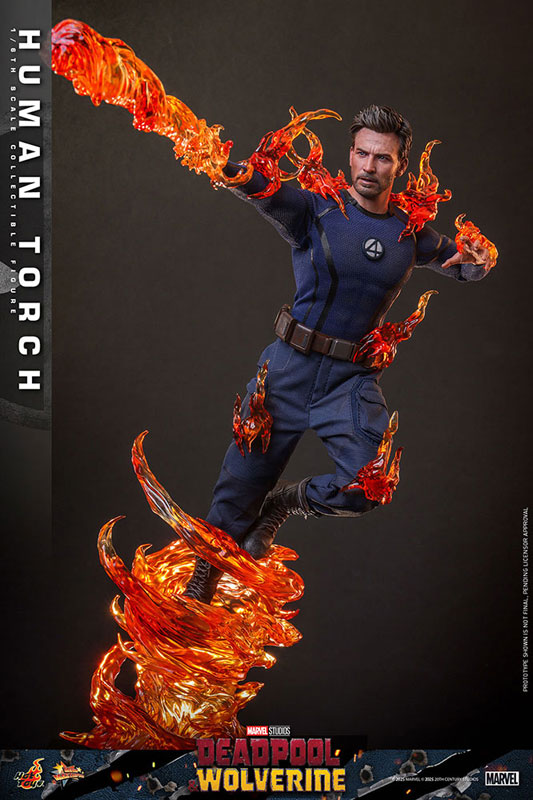 AmiAmi [Character & Hobby Shop] | Movie Masterpiece 
