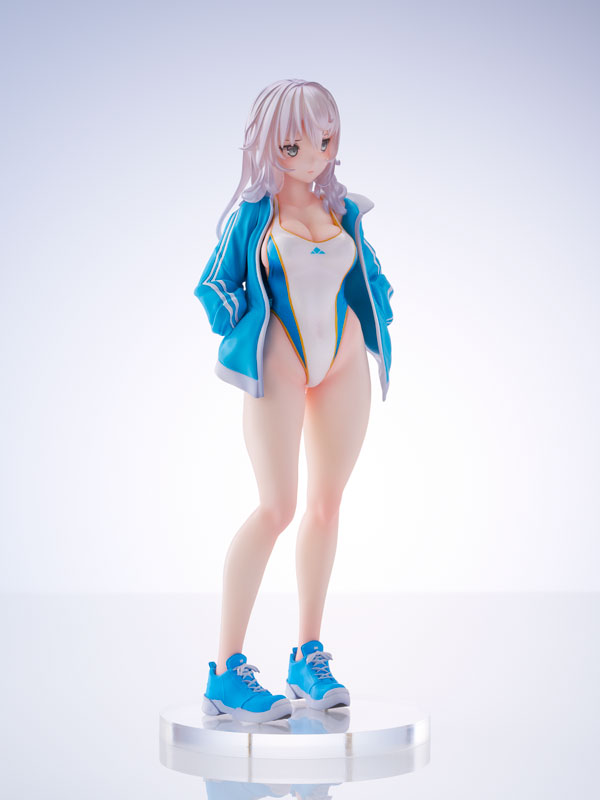 AmiAmi [Character & Hobby Shop] | [Exclusive Sale] KoiKoi -Sakura