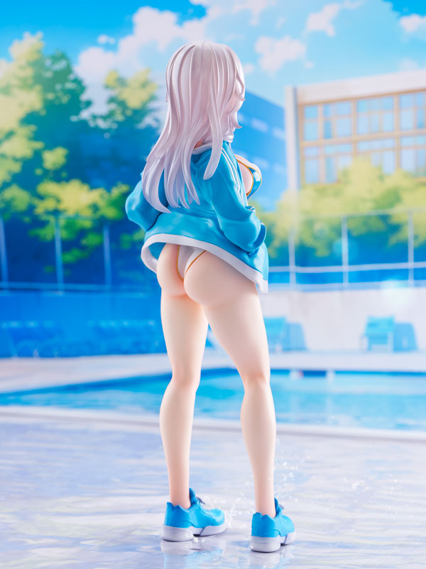 AmiAmi [Character & Hobby Shop] | [Exclusive Sale] KoiKoi -Sakura