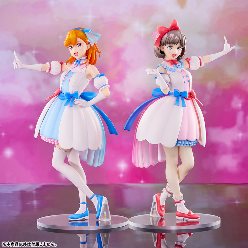 AmiAmi [Character & Hobby Shop] | 