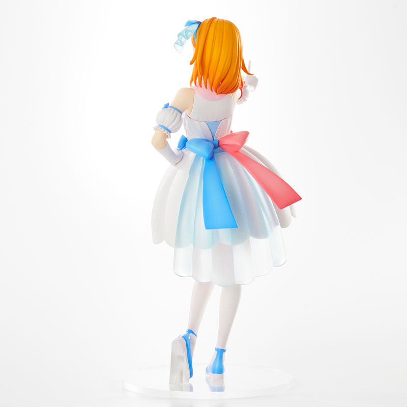 AmiAmi [Character & Hobby Shop] | 