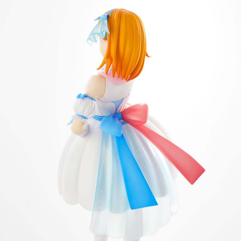 AmiAmi [Character & Hobby Shop] | 