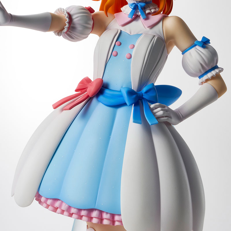 AmiAmi [Character & Hobby Shop] | 