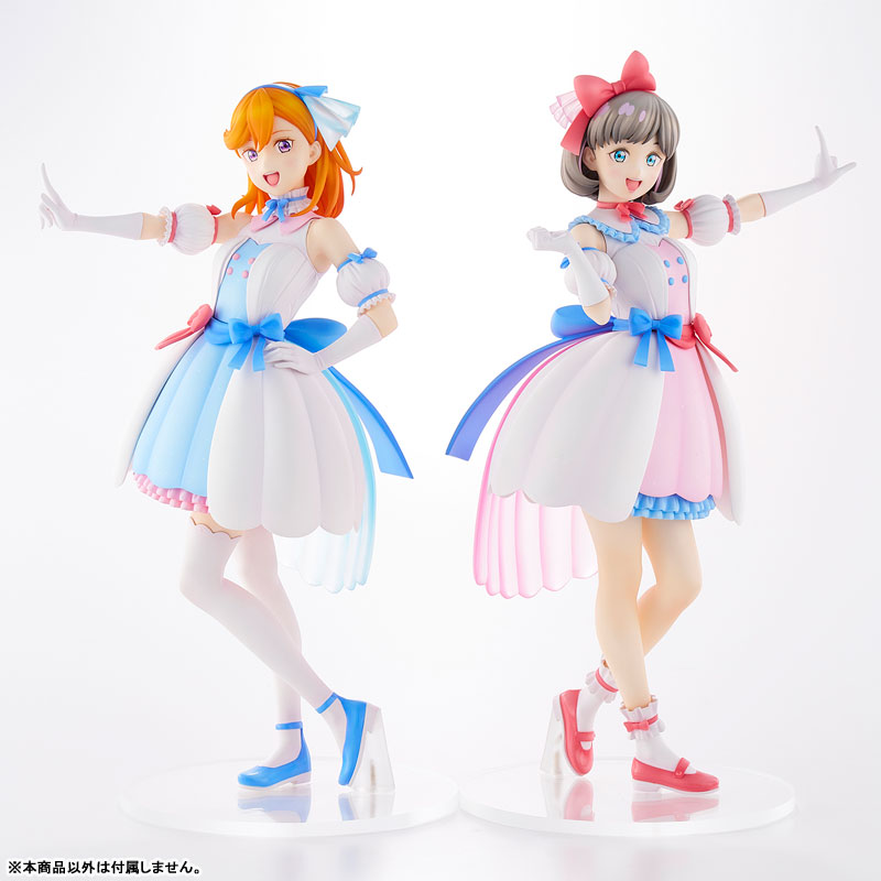 AmiAmi [Character & Hobby Shop] | 