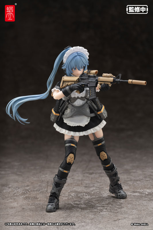 テレビ village soldier toyhaven: Soldier Story Panzergrenadier Wiking Division 1945