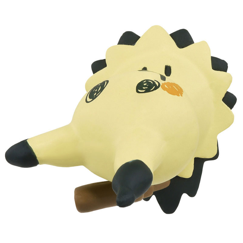 ⭐︎ミヤル⭐︎ AmiAmi [Character & Hobby Shop] | Pokemon MonColle MS-13