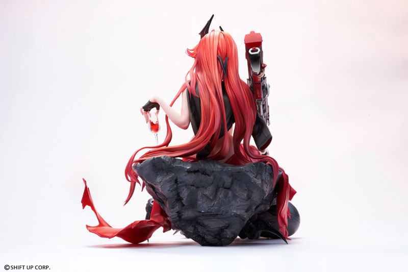 AmiAmi [Character & Hobby Shop] | [AmiAmi Exclusive Bonus