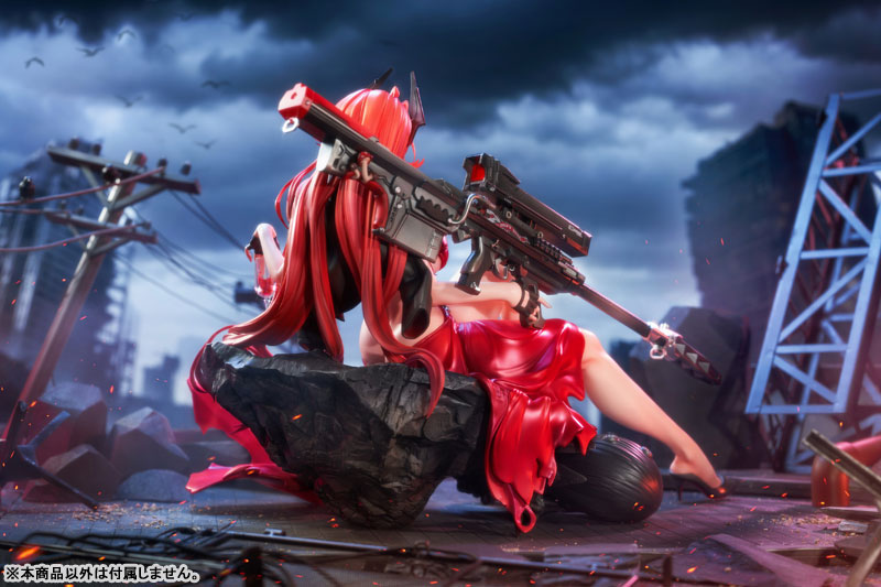 AmiAmi [Character & Hobby Shop] | [AmiAmi Exclusive Bonus