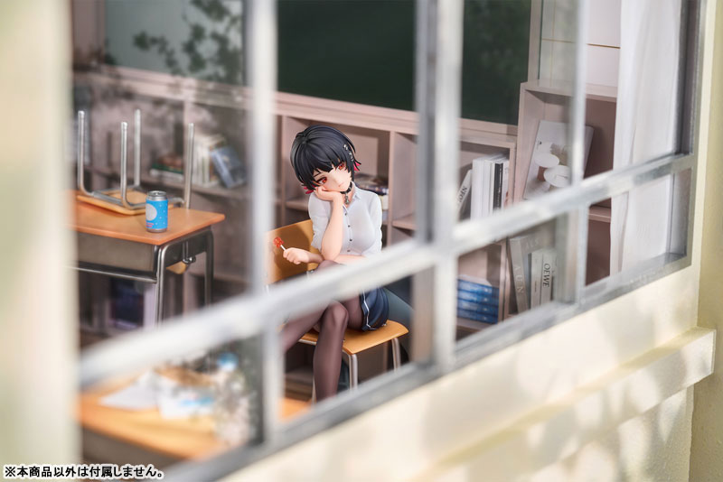 AmiAmi [Character & Hobby Shop] | LIMEPIE Series Zenless Zone Zero