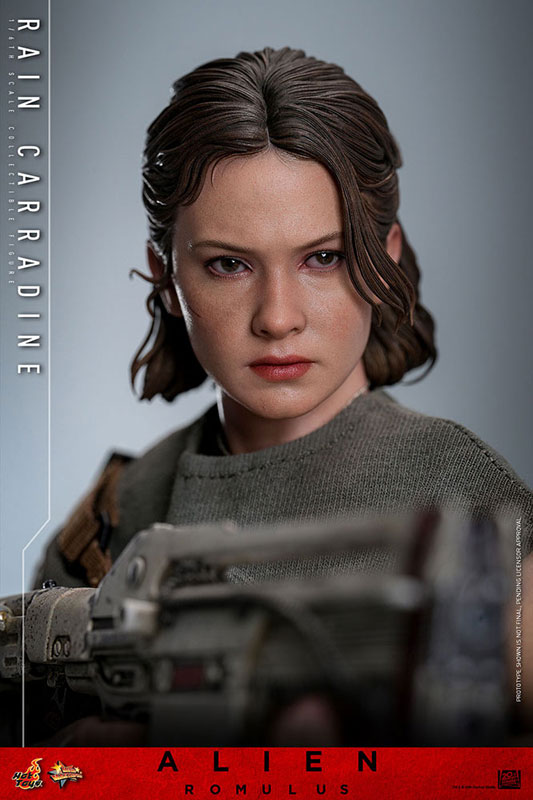 AmiAmi [Character & Hobby Shop] | Movie Masterpiece 