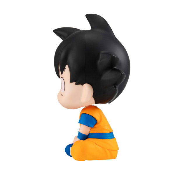 AmiAmi [Character & Hobby Shop] | LookUp Dragon Ball Daima