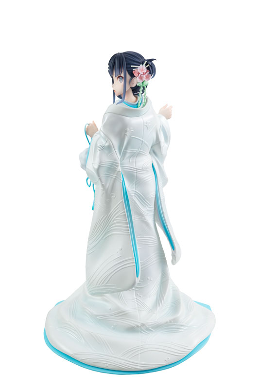AmiAmi [Character & Hobby Shop] | KDcolle Rascal Does Not Dream