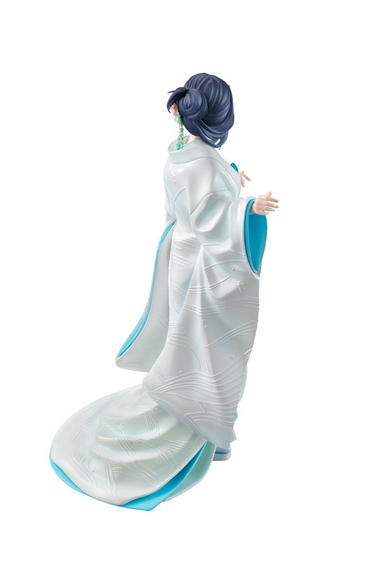 AmiAmi [Character & Hobby Shop] | KDcolle Rascal Does Not Dream