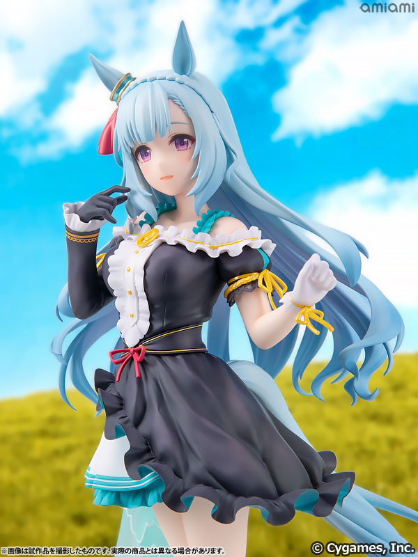 AmiAmi [Character & Hobby Shop] | Umamusume Pretty Derby