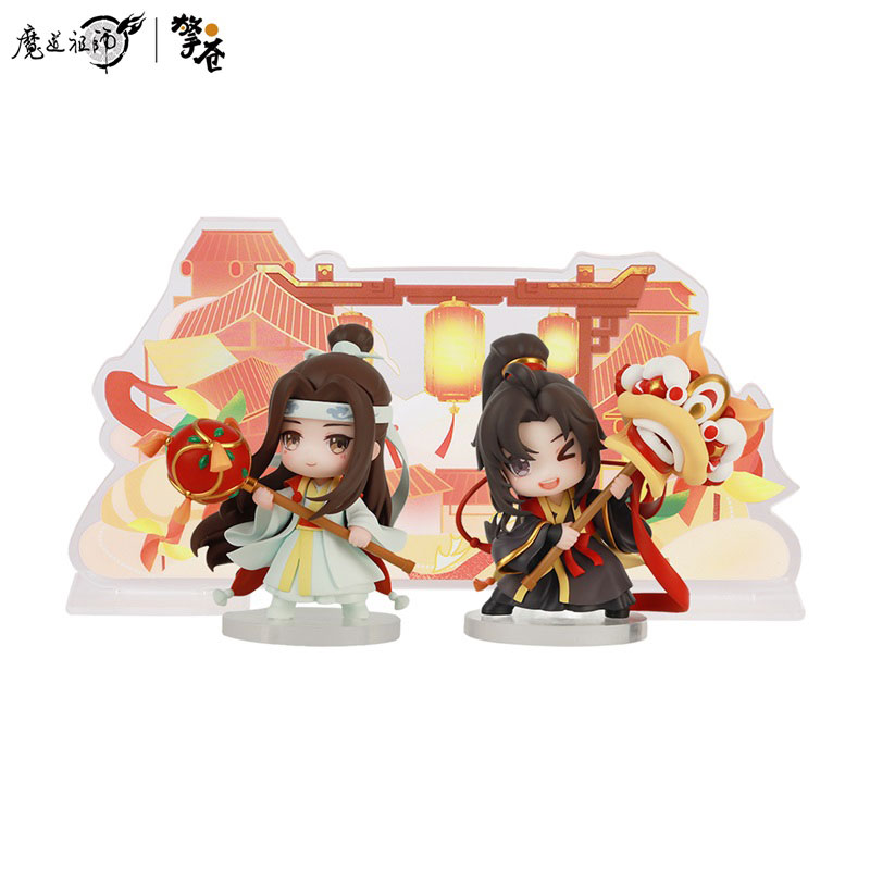 AmiAmi [Character & Hobby Shop] | Anime 