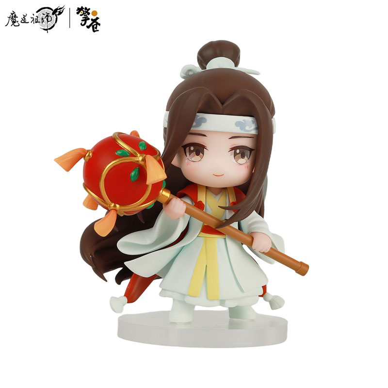 ラヴィ様 AmiAmi [Character & Hobby Shop] | Anime 