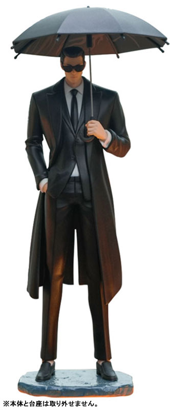 AmiAmi [Character & Hobby Shop] | 