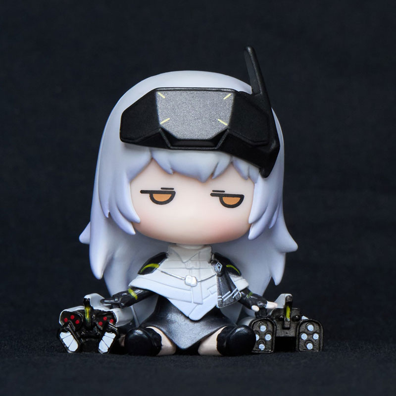 AmiAmi [Character & Hobby Shop] | Goddess of Victory: Nikke