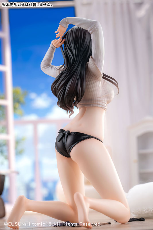 AmiAmi [Character & Hobby Shop] | [Bonus] Guitar Sister - Which