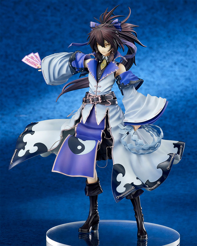 FIGURE-181342_01.jpg