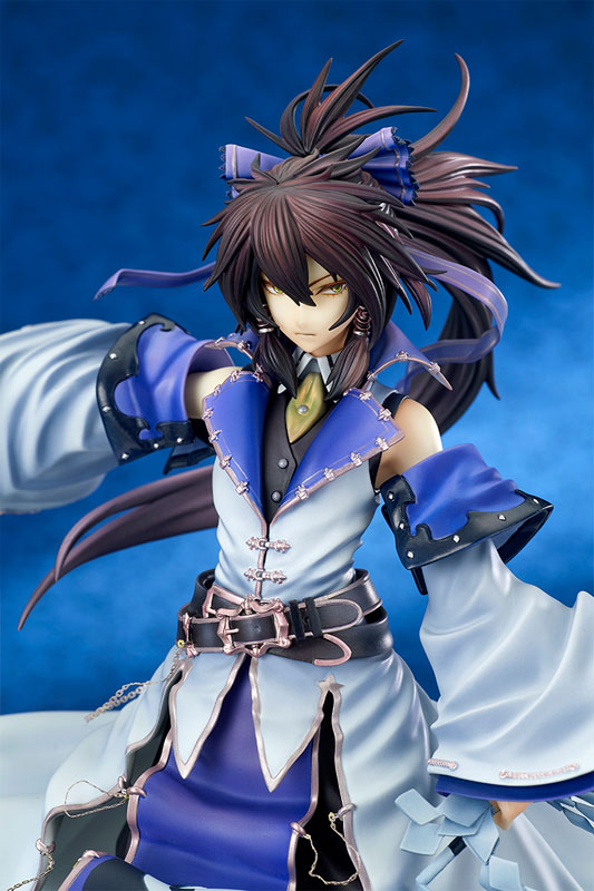 FIGURE-181342_02.jpg
